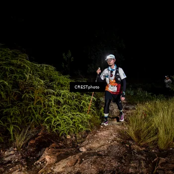 Runner Photo 5856954