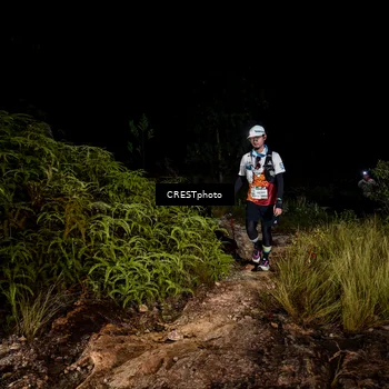 Runner Photo 5856955