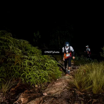 Runner Photo 5856959