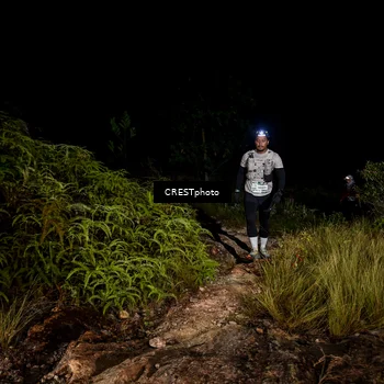 Runner Photo 5856968
