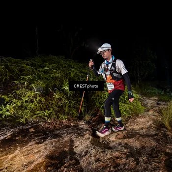 Runner Photo 5856970