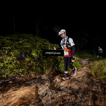 Runner Photo 5856973