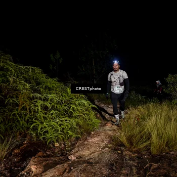 Runner Photo 5856978