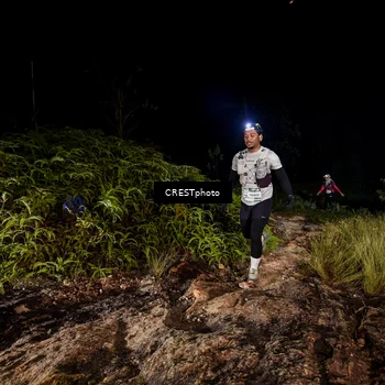 Runner Photo 5856979