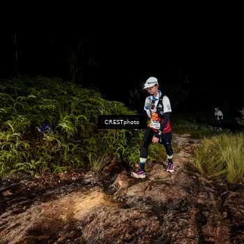 Runner Photo 5856980