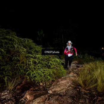 Runner Photo 5856983