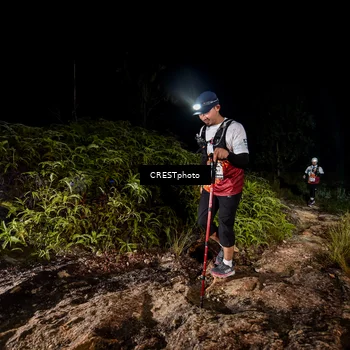 Runner Photo 5856998