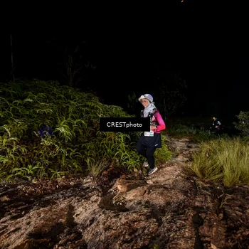 Runner Photo 5857006