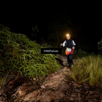 Runner Photo 5857010