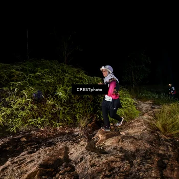 Runner Photo 5857016