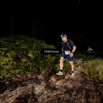 Runner Photo 5857040