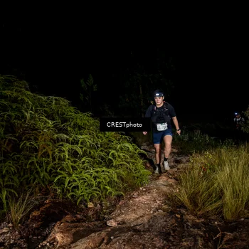 Runner Photo 5857043