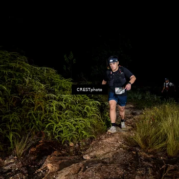 Runner Photo 5857049