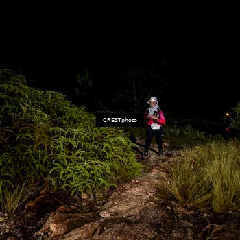 Runner Photo 5857052