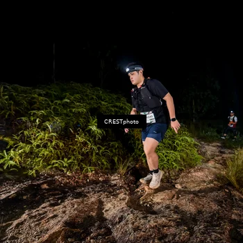 Runner Photo 5857056