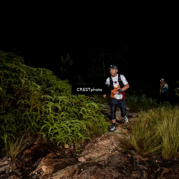 Runner Photo 5857069