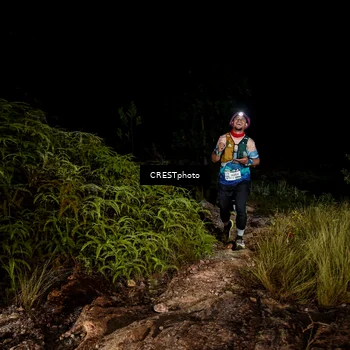Runner Photo 5857073