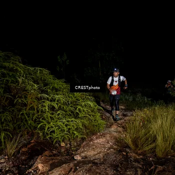 Runner Photo 5857075