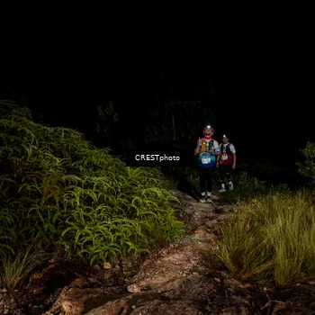 Runner Photo 5857077