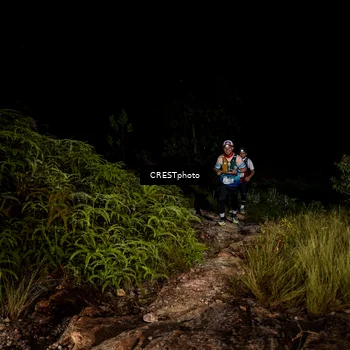 Runner Photo 5857085
