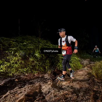 Runner Photo 5857086
