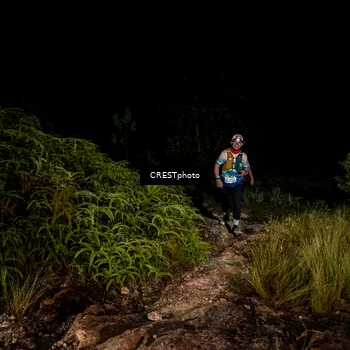 Runner Photo 5857107