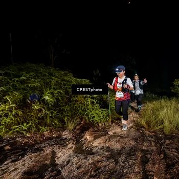 Runner Photo 5857108