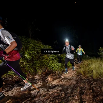 Runner Photo 5857124
