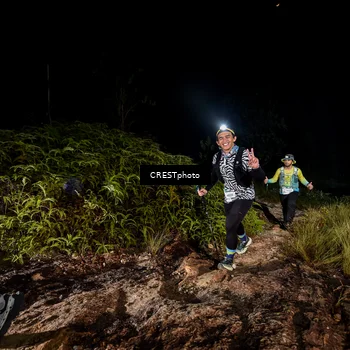 Runner Photo 5857130