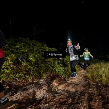 Runner Photo 5857136
