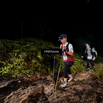 Runner Photo 5857139