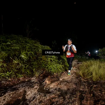 Runner Photo 5857156