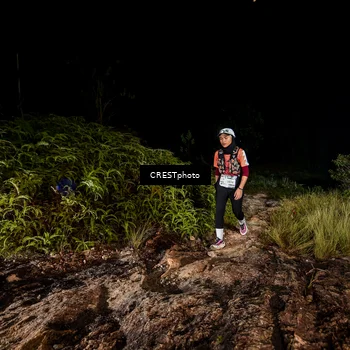 Runner Photo 5857186