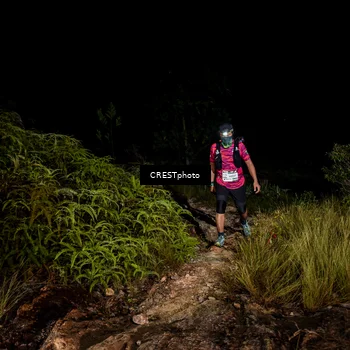 Runner Photo 5857194