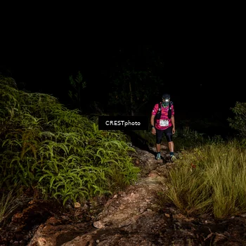 Runner Photo 5857196