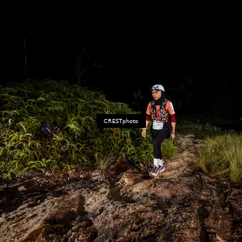 Runner Photo 5857198