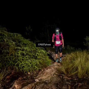 Runner Photo 5857212