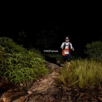 Runner Photo 5857217