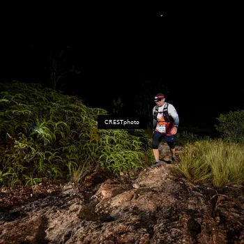 Runner Photo 5857222