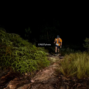 Runner Photo 5857223