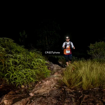 Runner Photo 5857226