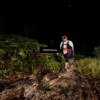 Runner Photo 5857229