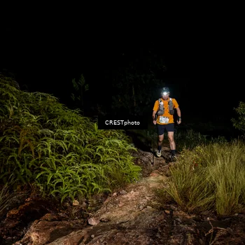Runner Photo 5857238