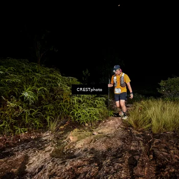 Runner Photo 5857243