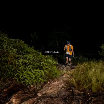 Runner Photo 5857245