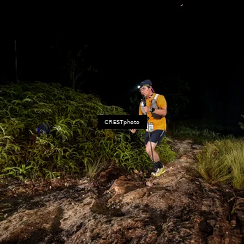 Runner Photo 5857249