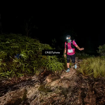 Runner Photo 5857257