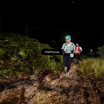 Runner Photo 5857272