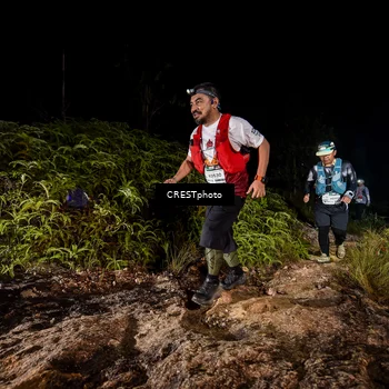 Runner Photo 5857281