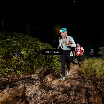 Runner Photo 5857285